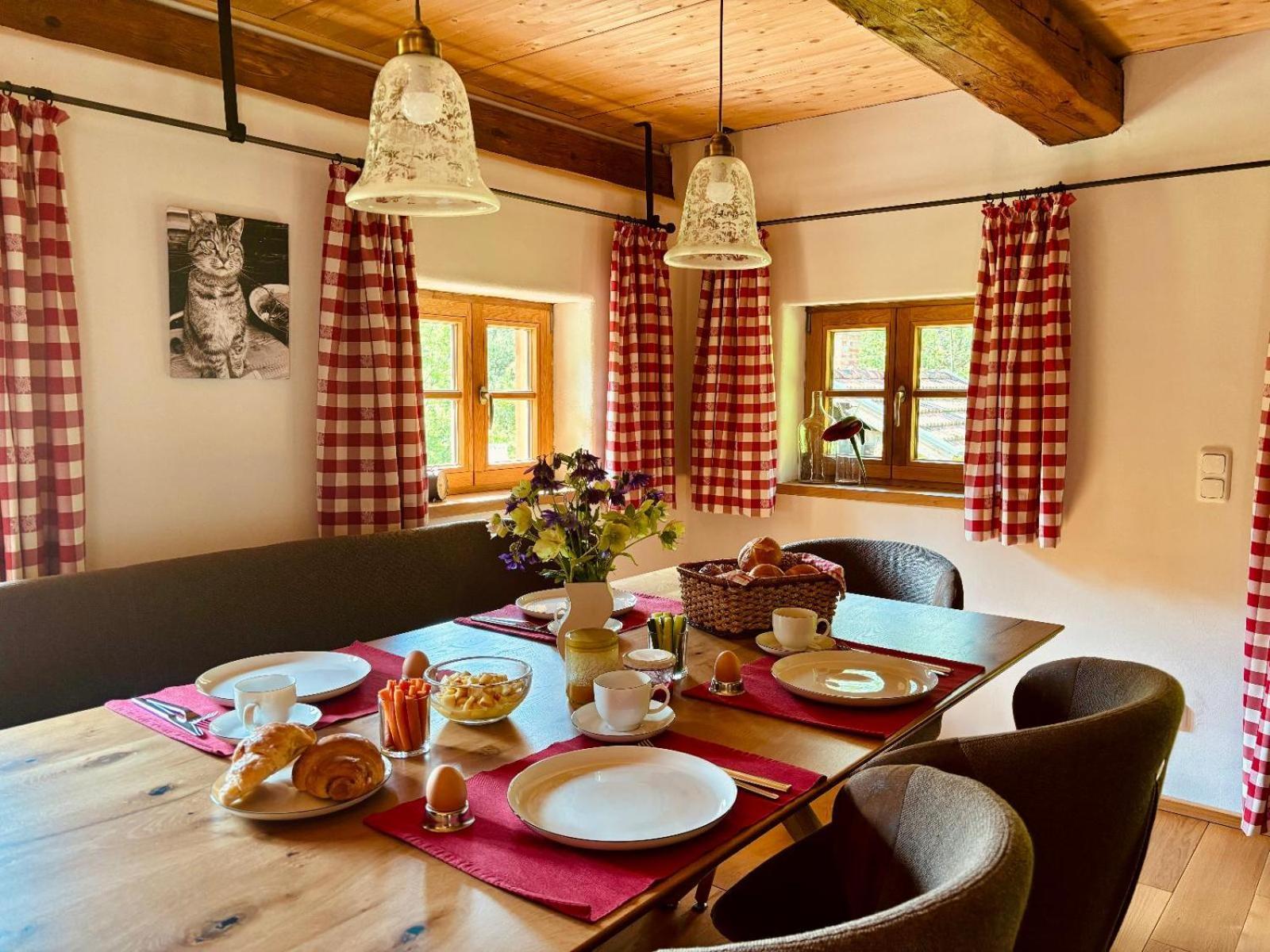 Chalet Duerrfeld ***** Viechtach Zewnętrze zdjęcie